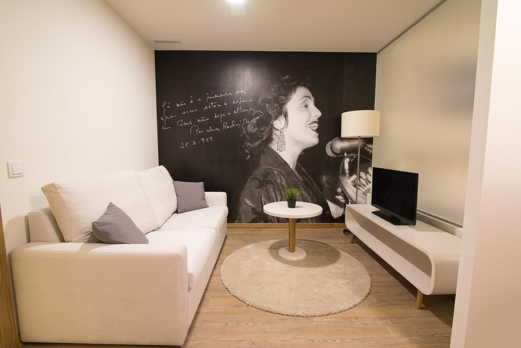 Porto Coliseum Hotel Esterno foto